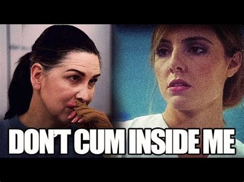 dont cum inside me porn|dont cum in me Search